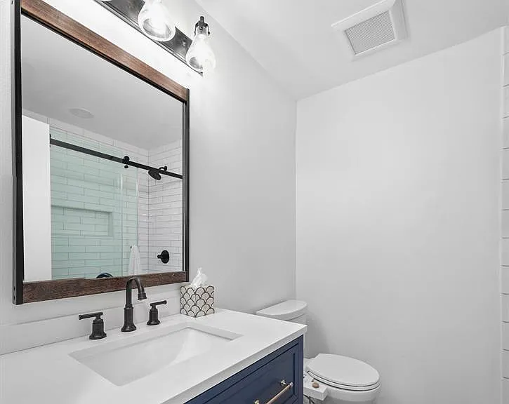 1401 Meadowmear Dr — Photo 12