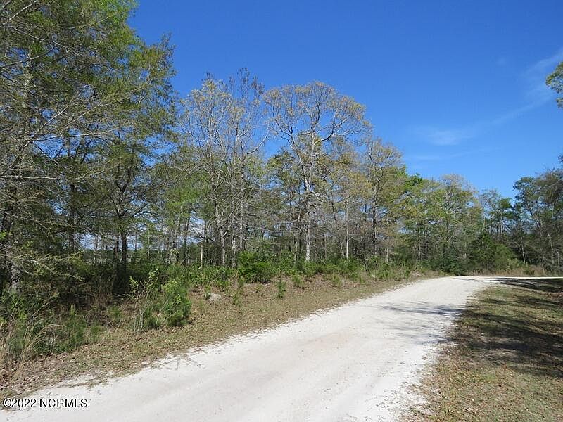 1st image of 3006 Blue Drive LOT 2