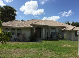 5133 Avocado Blvd, West Palm Beach, FL 33411