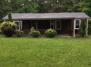 137 Onionville Rd, Mineral, VA 23117