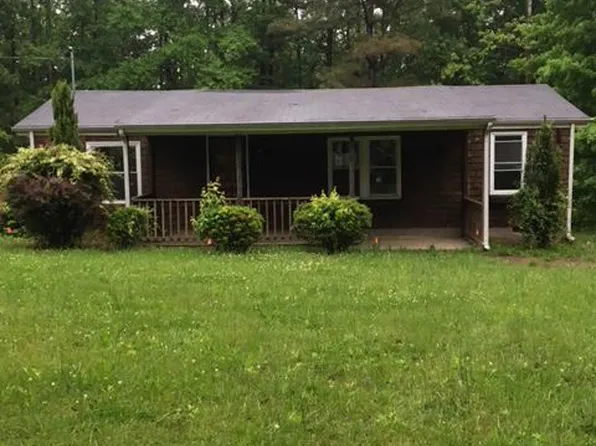 137 Onionville Rd, Mineral, VA 23117