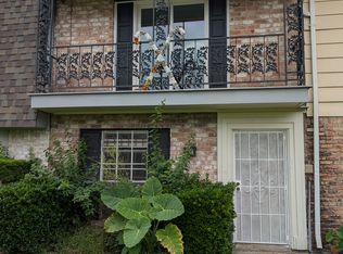 11507 Beechnut St, Houston, TX 77072
