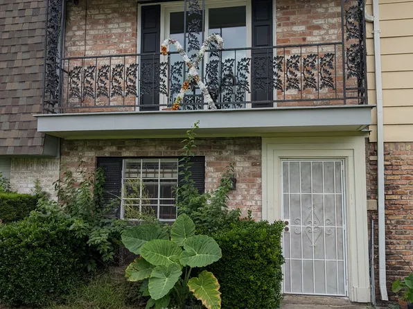 11507 Beechnut St, Houston, TX 77072
