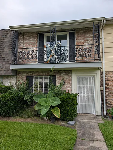 11507 Beechnut St Photo 1