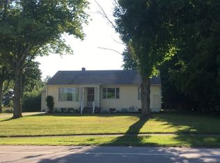 5017 Center Rd #7, Conneaut, OH 44030