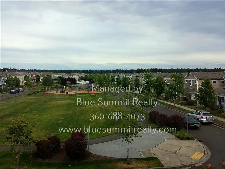 4335 Crestone St NE — Photo 23