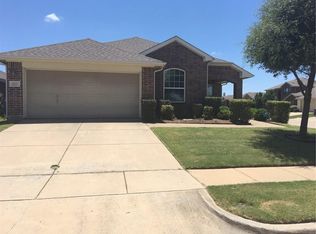 2019 Davy Crockett Dr, Forney, TX 75126