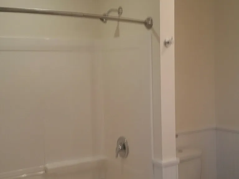 134 Furnace St — Photo 14