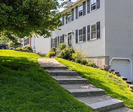 2nd image of 40 Idora Ave