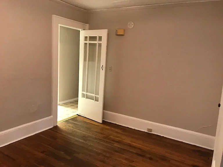 16 Oteen Park Pl — Photo 5