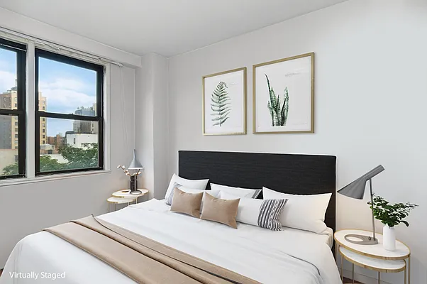 Sold by Compass | media 5