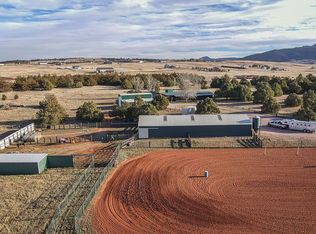 19722 Red Hill Rd, Spearfish, SD 57783