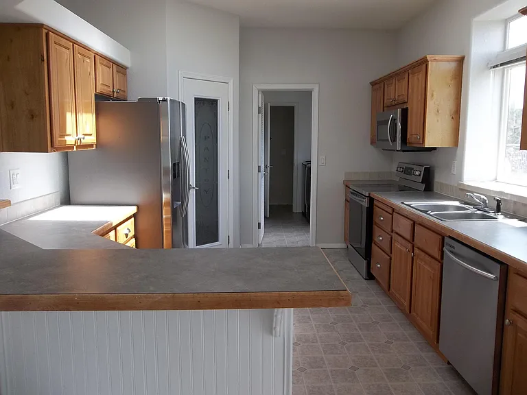 2 N Shoshone Trl — Photo 6