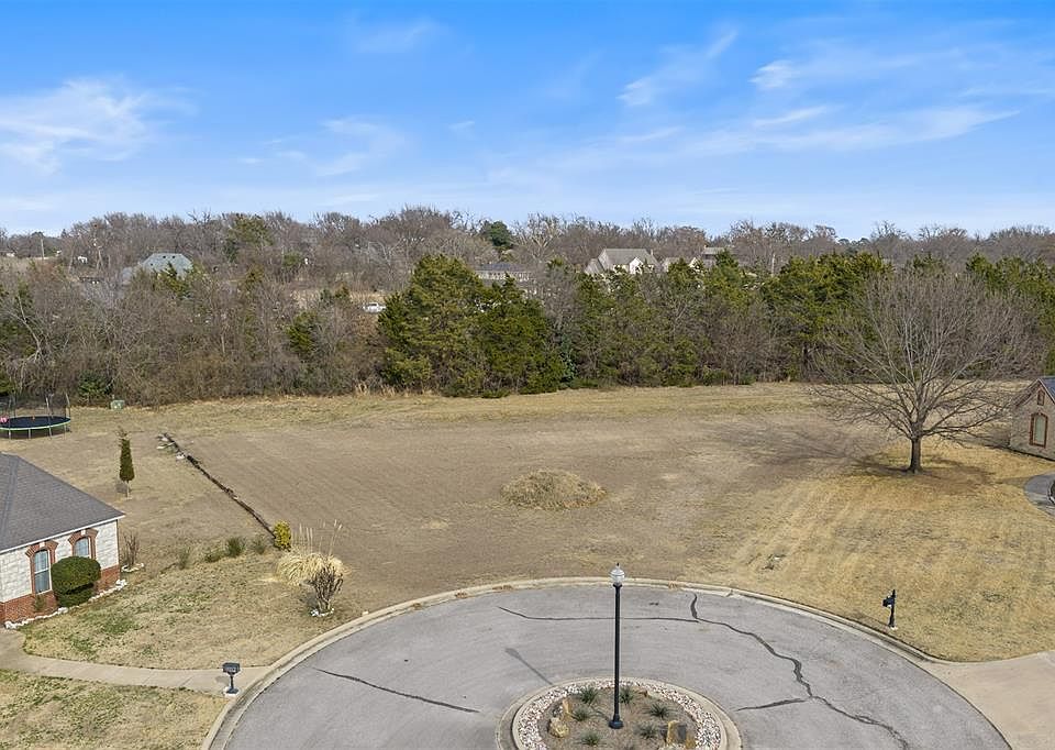 1st image of 2205 Torrey Pnes Lot 9