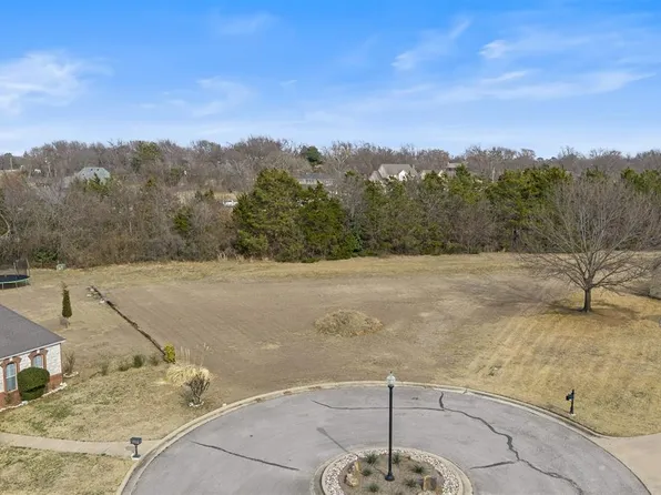 2205 Torrey Pnes Lot 9, Ardmore, OK 73401