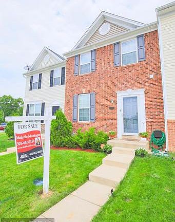 5th image of 21760 Winter Bloom Ln