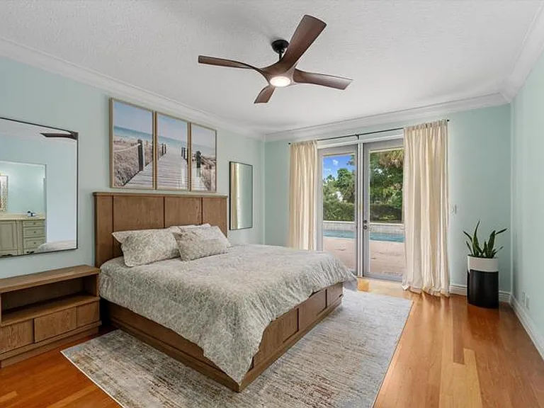 148 Scarborough Ter — Photo 11