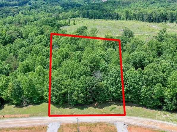 0 Lookout Dam Rd #17, Statesville, NC 28625