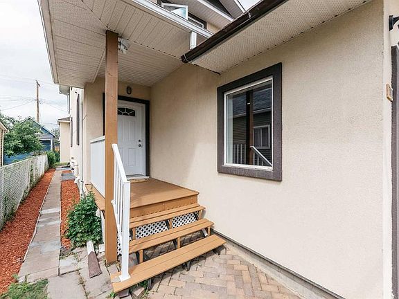 4th image of 5140 E 51st St