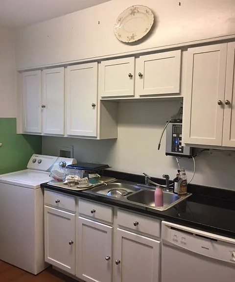 3220 Country Club Rd — Photo 25