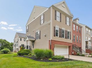 1500 Quarter Horse Cir, Loveland, OH 45140