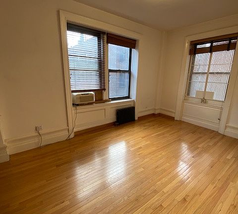 4th image of 510 Cathedral Pkwy #5F