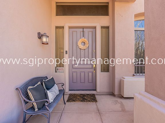 5-web-or-mls-51st-5_03242025