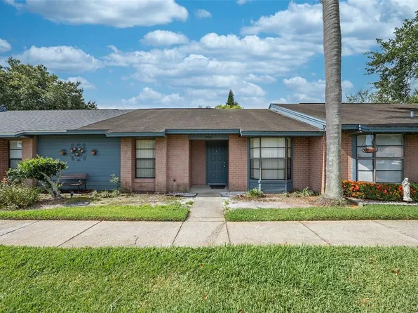 2904 Squire Oak Ct, Saint Cloud, FL 34769