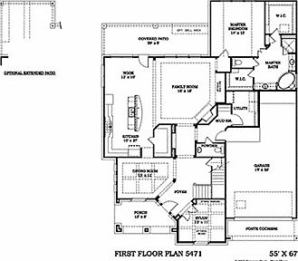 SpecFloorPlanImage