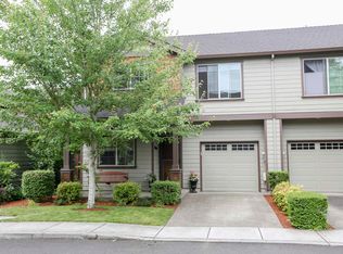 355 NE 7th Pl, Hillsboro, OR