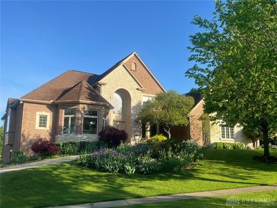 7760 Ingrams Ridge Dr, Cincinnati, OH, 45244