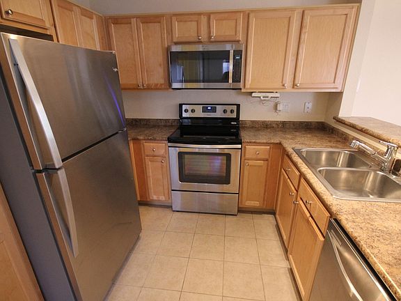 2nd image of 5122 E Shea Blvd Unit 2154