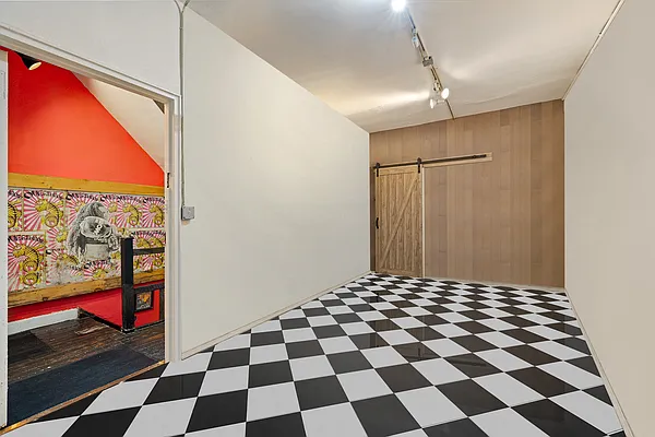 Sold by Corcoran | media 15