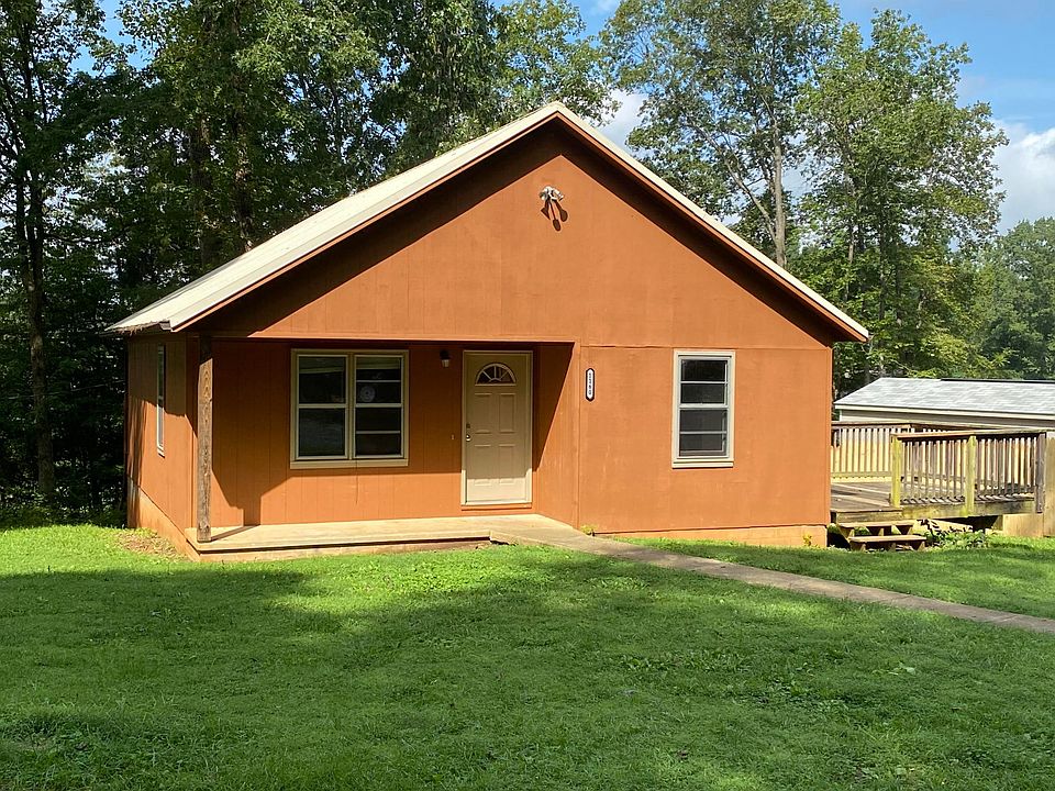 1st image of 1160 River Oak Dr