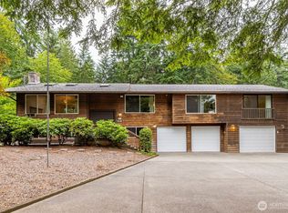 8141 Old Military Rd NE, Bremerton, WA 98311