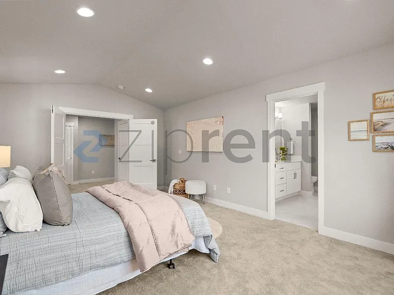 4211 142nd St SE #B — Photo 11