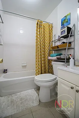 Rented by Next Door Realty NYC | media 36