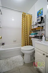 Rented by Next Door Realty NYC