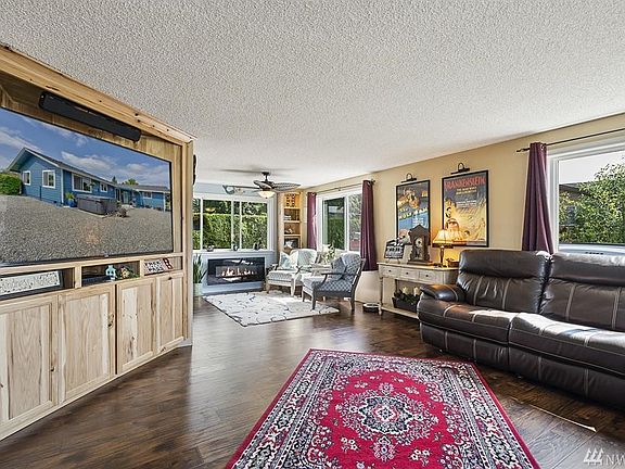 5th image of 753 Charwila Ln