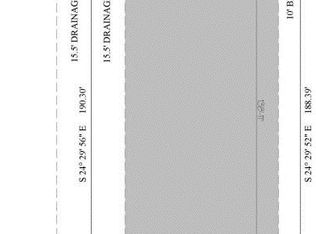 5197 Bentpine Cove Rd, Jacksonville, FL 32224