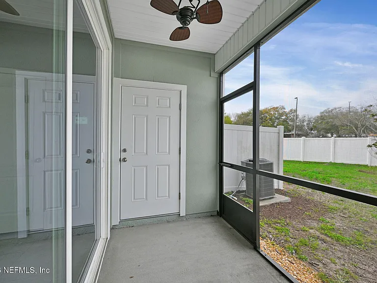 2888 Black Buck Cir — Photo 28