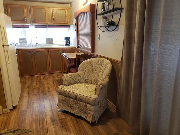 3rd image of 38249 Oriole Way