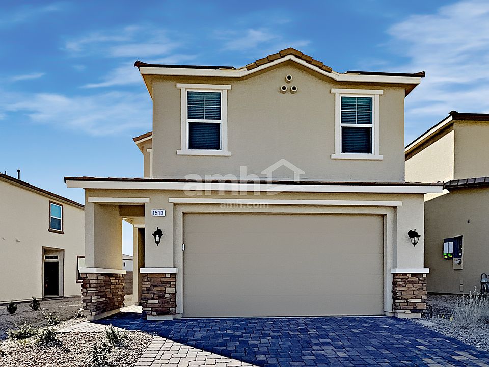 1st image of 1513 Golden Hour Ave