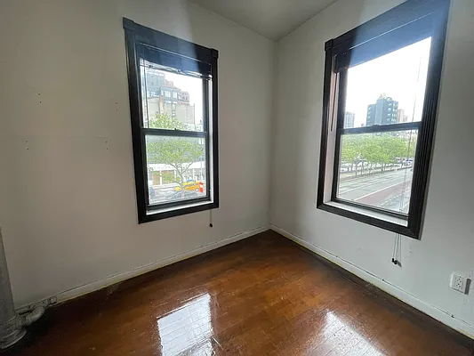 Rented by Living New York | media 9