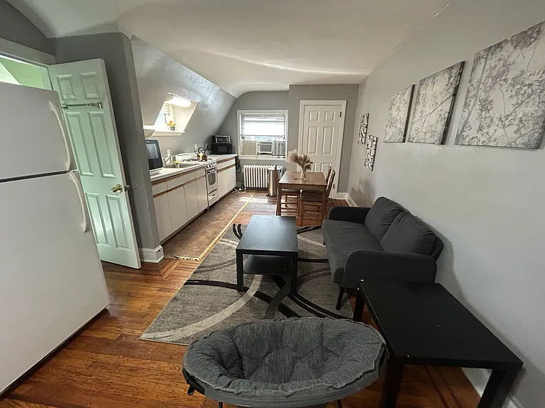 3310 Hamilton St #6F — Photo 12