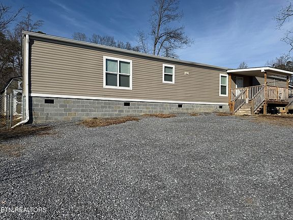 2nd image of 511 Highland View Dr