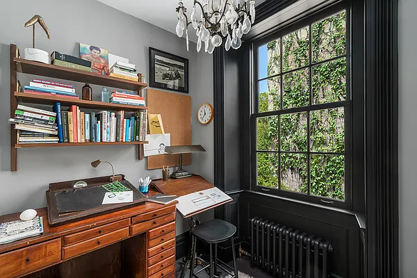 Sold by Corcoran | media 11