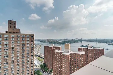 Sold by REX Real Estate Exchange INC
