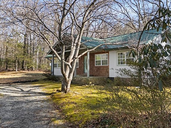 2nd image of 97 Walter McNeely Rd