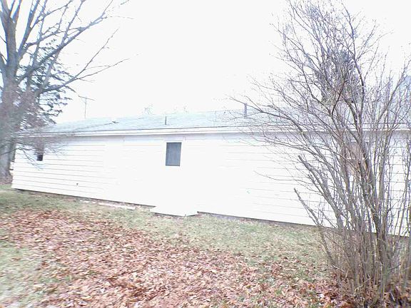 4th image of 630 Fleming Falls Rd